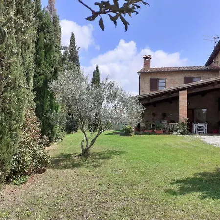 Podere Cacchini-2